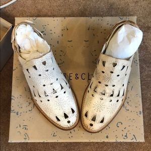 Musse & Cloud Coolise Women’s